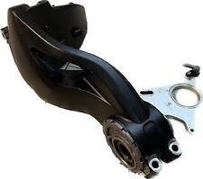 Forcellone Monobraccio Ducati Monster Hypermotard 796 950 1100 No Mozzo Eccentri