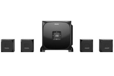 Philips audio spa8170b - philips,