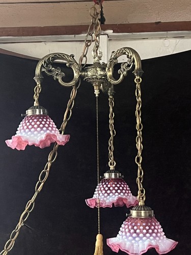 Lampadario - lampadario-lampadario, a