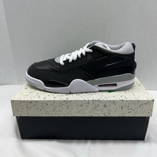 Taglia air jordan 4 rm - taglia,