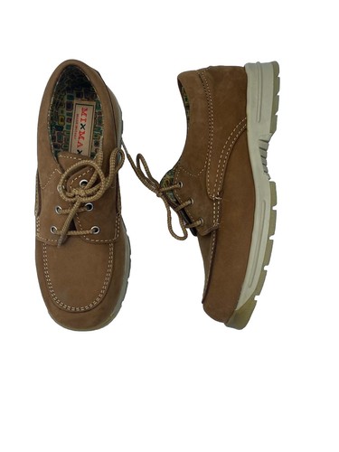 Mix max scarpe artigianali - max,
