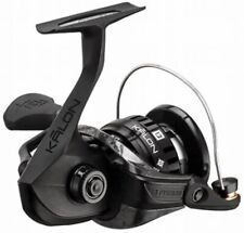 Mulinello da spinning 13 PESCA