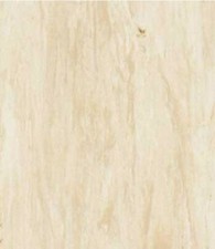 Gerflor Classic Imperial Tiles