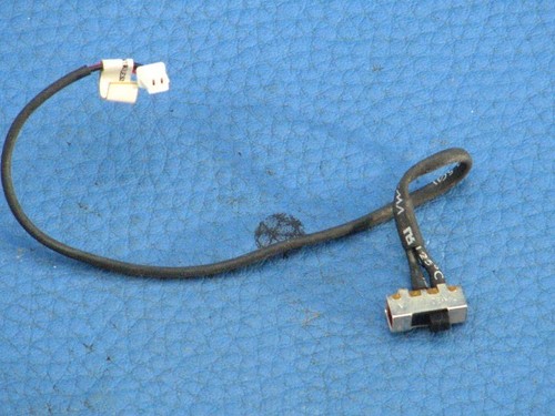 Cavo adattatore amilo m1437g - cavo,