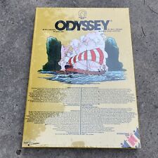 International Team Wargame