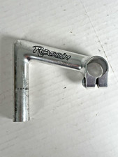 Rossin 3ttt stelo di penna 115
