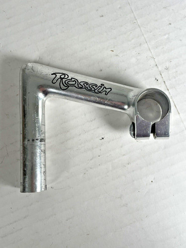Rossin 3ttt stelo penna - rossin,