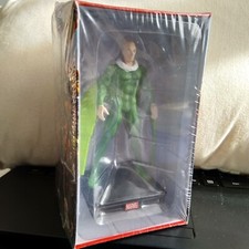 Avvoltoio marvel heroes - avvoltoio,
