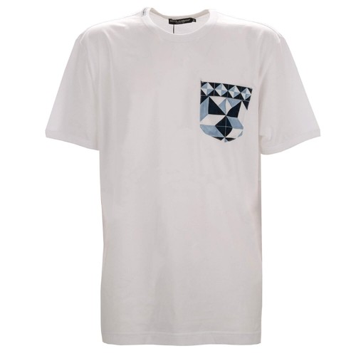 Dolce gabbana gio - dolce,