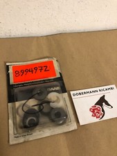 Kit riparazione pompa freni *ORIGINALE* SAAB C900 cod. 8994972