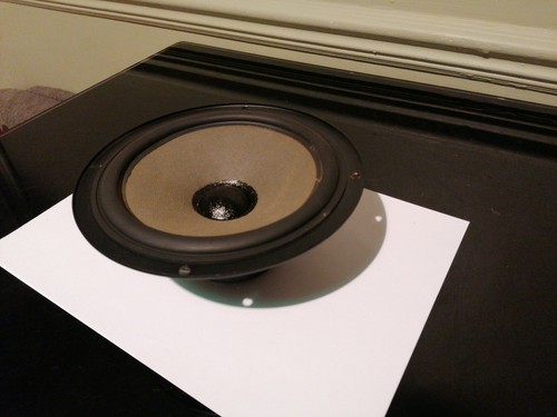 Celestion ditton t3474 - celestion,