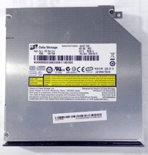 MASTERIZZATORE SUPER MULTI DVD