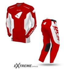 Tuta Completo Maglia Pantalone