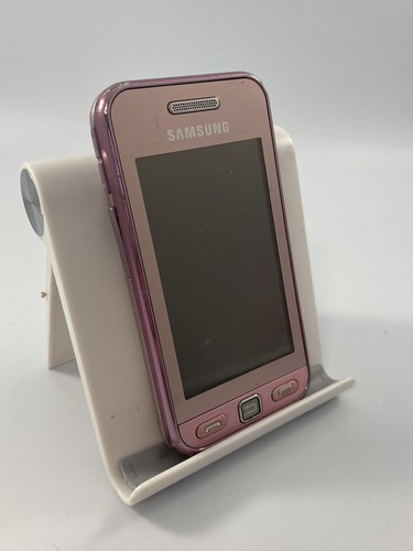 Smartphone android samsung - smartphone,