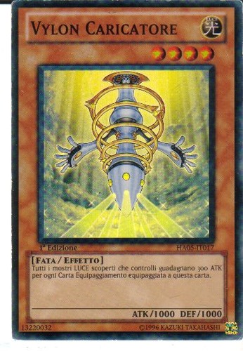 Carta vylon - -,