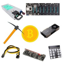 Riser Cavi Alimentatori