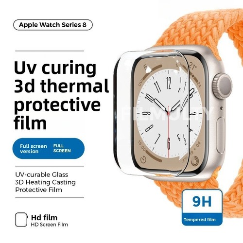 Watchs11 vetro foglio - vetro,