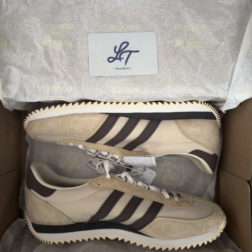 Adidas liam gallagher - x,