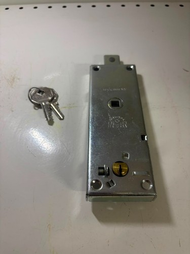 Serratura prefer per porte - per,