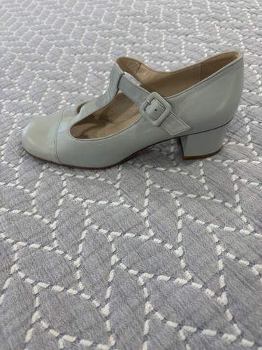 Scarpe maraolo - maraolo, (made