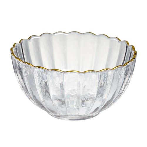 Coppette dessert insalatiere - coppette,