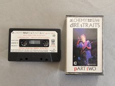 Cassette audio k7 - 🎧, /