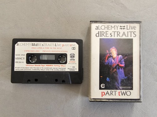 Cassette audio k7 - 🎧,