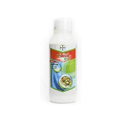 Decis evo bayer insetticida - decis,