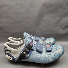 Scarpe ciclismo strada sidi - scarpe,