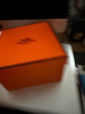 Tazza Hermes mosaico mozaique