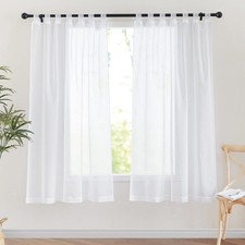 PONY DANCE Tende Soggiorno