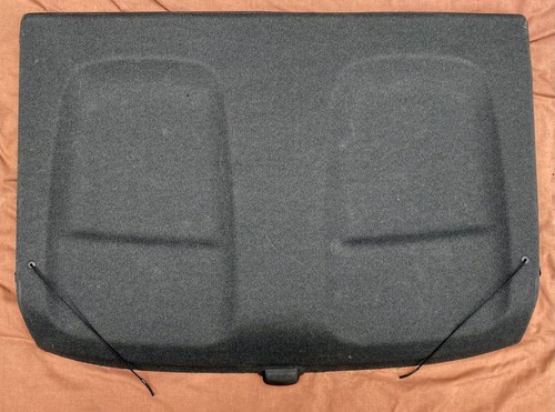 Volvo xc40 ex40 - xc40, ricarica