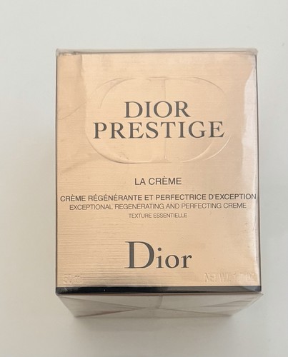 Dior prestige creme - dior,