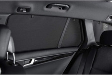 Set Di Car Shades Compatibile