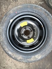 Pneumatico Peugeot Citroen 15"