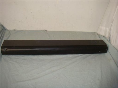 Jbl cbt 100la - jbl, altoparlante