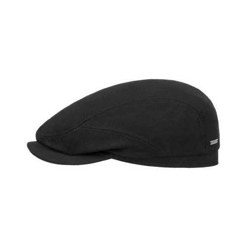 Stetson superior cappellino - stetson,