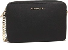 Michael kors borsa - [michael,