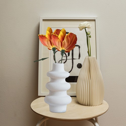 Pezzi steli fiori - 15,