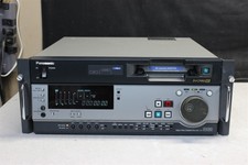 Panasonic DVCPRO 50