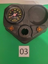 03 STRUMENTAZIONE MALAGUTI