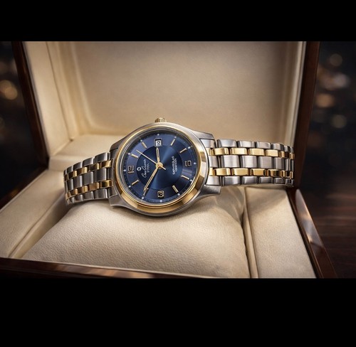 Osco orologio donna - osco, da