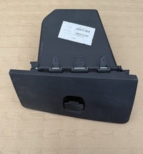 735521469 Cassetto Vano Portaoggetti Lato Dx E Ricambi Per Fiat Panda Dal 2012