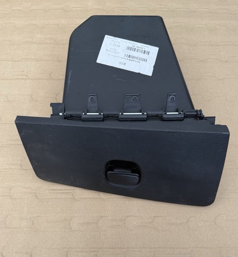 735521469 cassetto vano - 735521469,