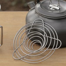  2 pezzi Porta del filtro del