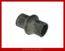 Manicotto Tubo Superiore Radiatore Lancia Ardea Ricambi Originali