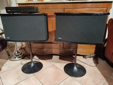BOSE 901 Series  VI +