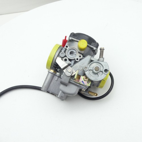 Carburatore piaggio beverly - piaggio,