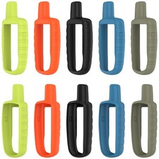 Cover per Garmin GPSMAP 62 62S