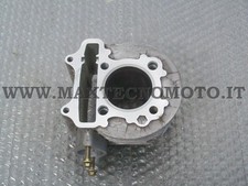 CILINDRO PER KIMCO AGILITY 125